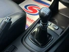 2019-kgm-ssangyong-korando-22td-elx-small-25