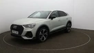2020-audi-q3-20-45-tfsi-edition-1-sportback-small-69