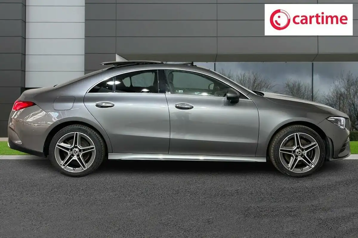 2022-mercedes-benz-cla-big-1
