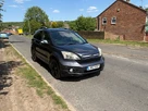 2007-honda-cr-v-22td-ex-small-11