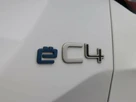 2024-citroen-c4-small-55