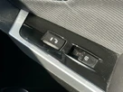 2019-kgm-ssangyong-korando-22td-elx-small-49