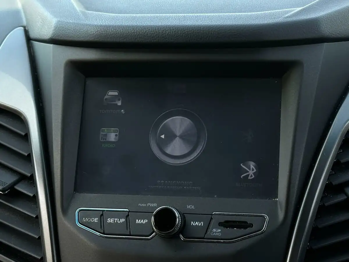 2019-kgm-ssangyong-korando-22td-elx-big-66