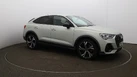 2020-audi-q3-20-45-tfsi-edition-1-sportback-small-45