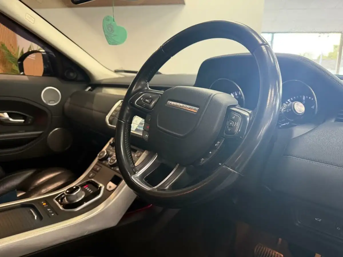 2014-land-rover-range-rover-evoque-22sd4-pure-tech-hatchback-5d-auto-big-17