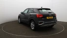 2021-audi-q2-10-30-tfsi-sport-small-59