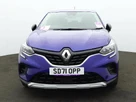 2021-renault-captur-10-tce-iconic-edition-small-1