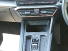 2022-cupra-formentor-20-tsi-vz2-310ps-4drive-small-10