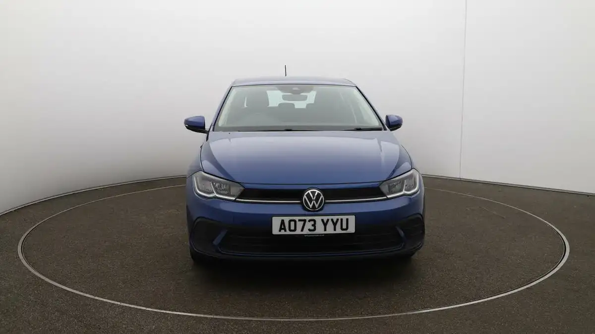 2023-volkswagen-polo-10-life-big-38