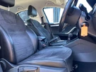 2015-skoda-octavia-14-tsi-se-l-hatchback-dsg-small-24