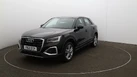 2021-audi-q2-10-30-tfsi-sport-small-35