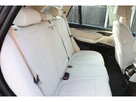 2017-bmw-x5-20-xdrive40e-se-auto-small-18