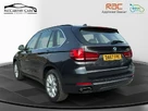 2017-bmw-x5-20-xdrive40e-se-auto-small-14