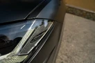 2022-lamborghini-urus-40-no-trim-small-28