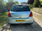 2007-suzuki-swift-13-gl-5d-small-6