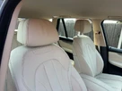2017-bmw-x5-20-xdrive40e-se-auto-small-42