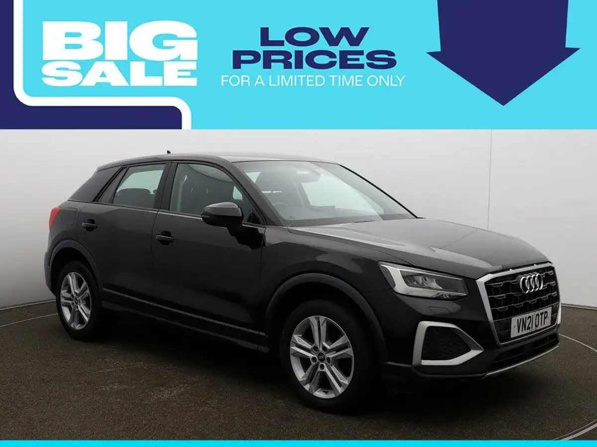 2021-audi-q2-10-30-tfsi-sport-big-0