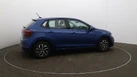 2023-volkswagen-polo-10-life-small-49
