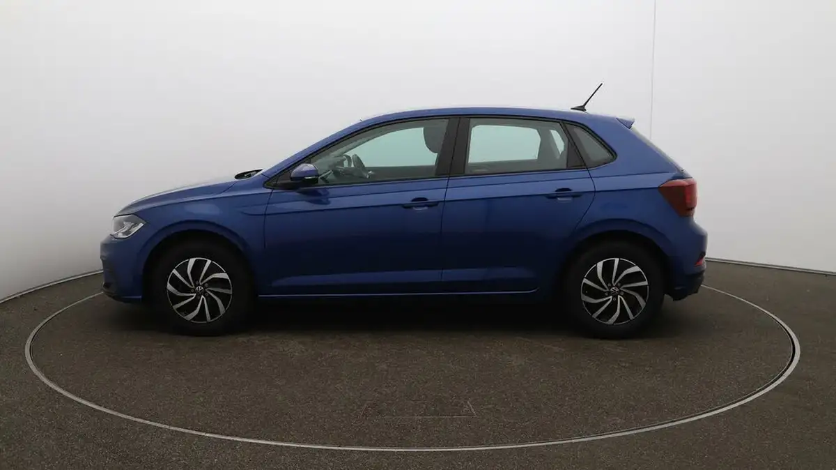 2023-volkswagen-polo-10-life-big-62