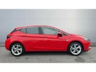 2018-vauxhall-astra-14i-16v-turbo-sri-150ps-ss-hatchback-auto-small-4
