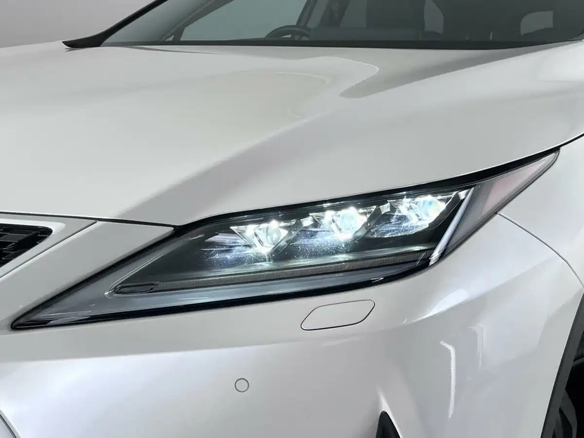 2022-lexus-rx-450h-l-35-rx-l-big-5