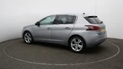 2020-peugeot-308-12-puretech-tech-edition-small-30