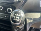 2023-iveco-daily-s-class-23td-35s14v-business-3520mm-h2-136pseu6dt-small-32