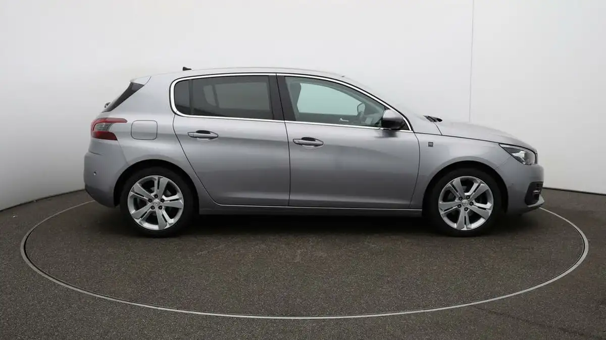 2020-peugeot-308-12-puretech-tech-edition-big-43