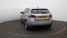 2020-peugeot-308-12-puretech-tech-edition-small-54