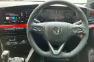 2024-vauxhall-mokka-12-gs-136ps-small-12