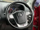 2018-mg-mg3-15-vti-tech-3style-small-8
