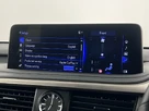 2022-lexus-rx-450h-l-35-rx-l-small-36
