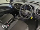 2023-toyota-aygo-x-10-vvt-i-pure-small-7