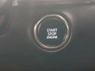 2021-mazda-mazda3-20-sport-lux-122ps-hatchback-5d-auto-small-13