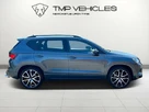 2019-seat-cupra-ateca-20-tsi-small-5
