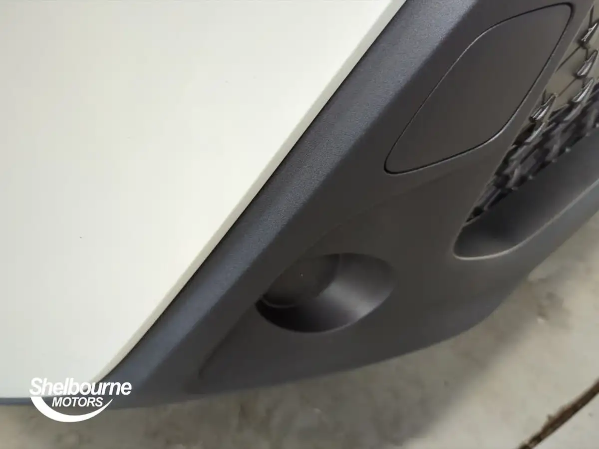 2023-toyota-aygo-x-10-vvt-i-pure-big-20