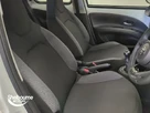 2023-toyota-aygo-x-10-vvt-i-pure-small-31
