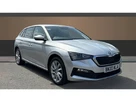 2020-skoda-scala-15-tsi-se-l-small-0