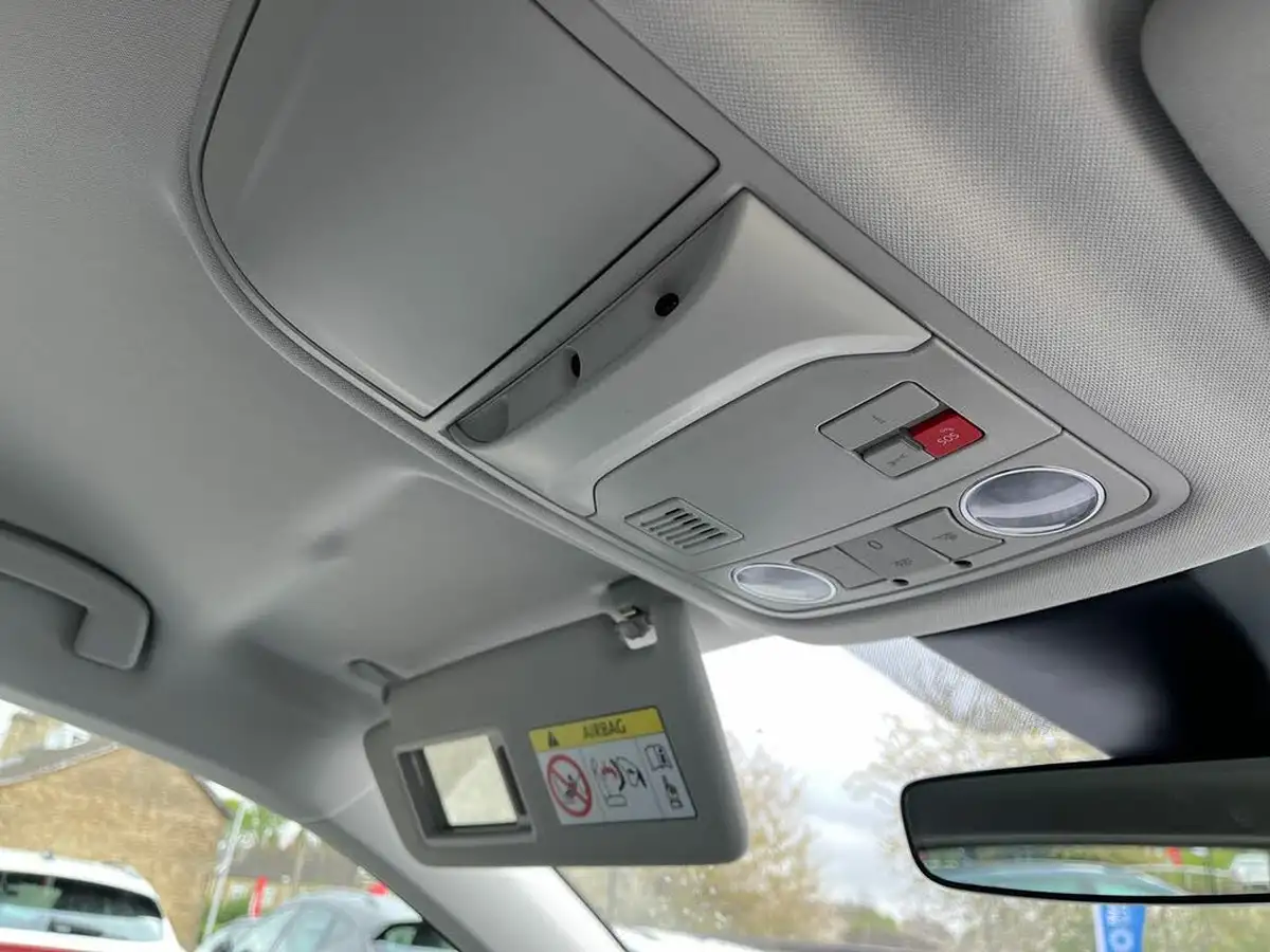 2025-seat-ateca-15-ecotsi-se-technology-dsg-big-34
