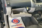2013-mitsubishi-l200-25td-trojan-small-13