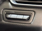 2023-renault-clio-10-tce-evolution-small-27