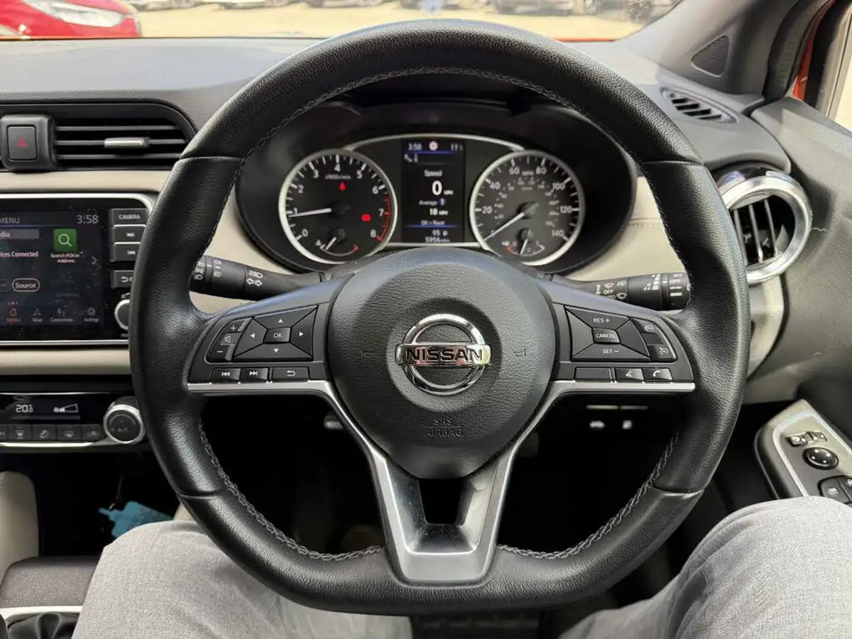 2021-nissan-micra-10-ig-t-tekna-big-15