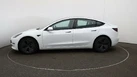 2021-tesla-model-3-e-long-range-awd-small-64