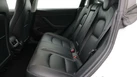 2021-tesla-model-3-e-long-range-awd-small-16