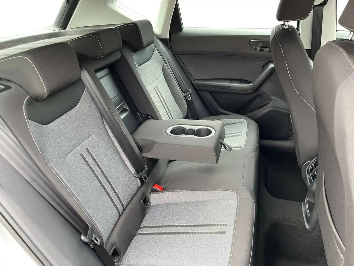 2025-seat-ateca-15-ecotsi-se-technology-dsg-big-10