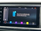 2025-seat-ateca-15-ecotsi-se-technology-dsg-small-21