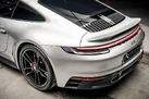 2022-porsche-911-30-carrera-gts-coupe-small-17