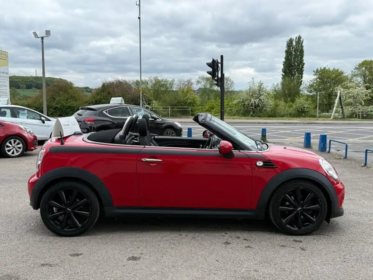 2013-mini-roadster-16-cooper-big-5