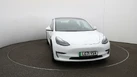 2021-tesla-model-3-e-long-range-awd-small-40