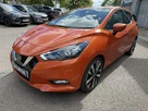 2021-nissan-micra-10-ig-t-tekna-small-2